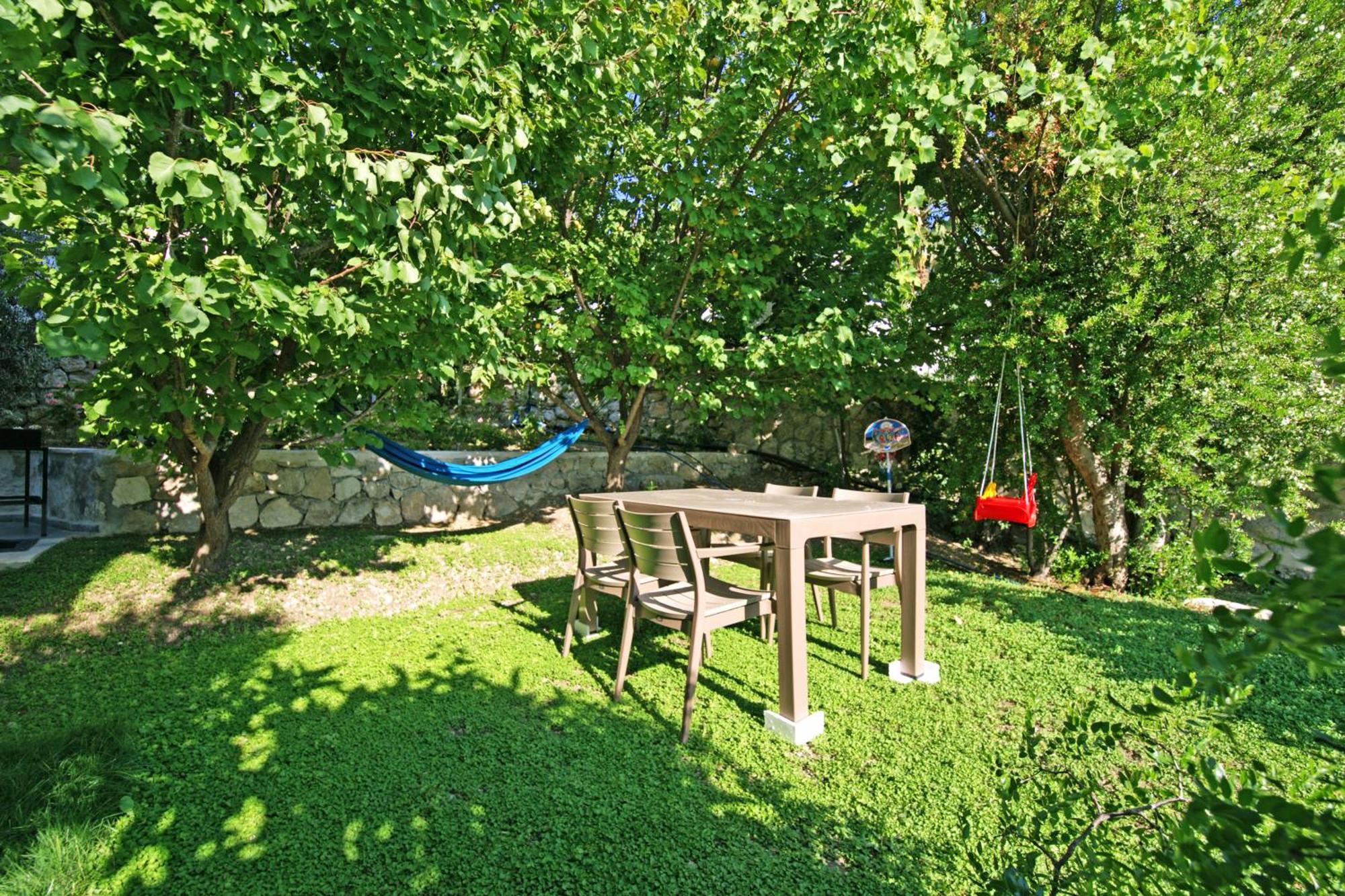 Villa With A Private Heated Pool, Jacuzzi, Overlooking Spectacular Views Of The Sea Kaş Eksteriør billede